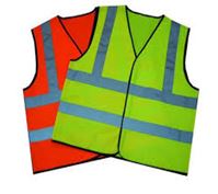 reflective-vest-l-orange-13-100444